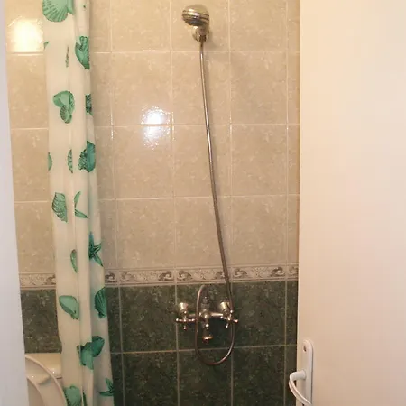 Guest house Vasima 2*