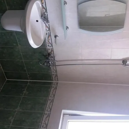 Guest house Vasima Primorsko
